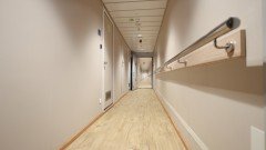 Gallery Item 13 Thumbnail