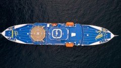 Gallery Item 6 Thumbnail