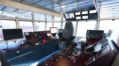 Gallery Item 3 Thumbnail