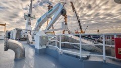 Gallery Item 11 Thumbnail