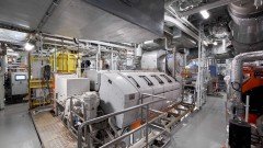 Gallery Item 11 Thumbnail