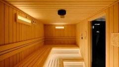 Gallery Item 15 Thumbnail