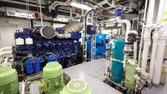 Gallery Item 17 Thumbnail