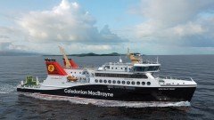 Gallery Item 1 Thumbnail