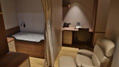 Gallery Item 8 Thumbnail