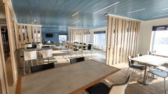 Gallery Item 9 Thumbnail