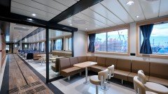 Gallery Item 8 Thumbnail