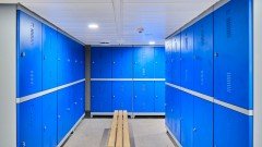 Gallery Item 26 Thumbnail