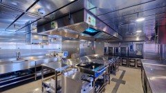 Gallery Item 10 Thumbnail