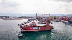 Gallery Item 5 Thumbnail