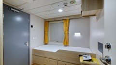 Gallery Item 17 Thumbnail