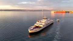 Gallery Item 1 Thumbnail