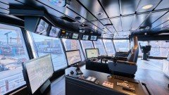 Gallery Item 5 Thumbnail