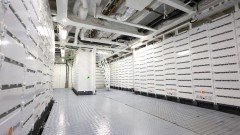 Gallery Item 15 Thumbnail