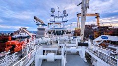 Gallery Item 4 Thumbnail