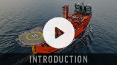 Gallery Item 2 Thumbnail