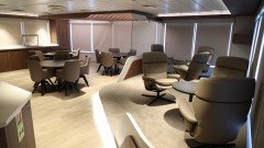 Gallery Item 9 Thumbnail