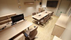 Gallery Item 12 Thumbnail