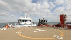 Gallery Item 14 Thumbnail