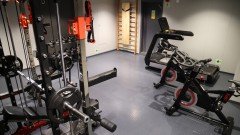 Gallery Item 10 Thumbnail