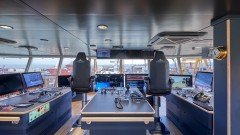 Gallery Item 6 Thumbnail