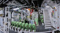 Gallery Item 25 Thumbnail