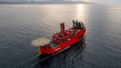 Gallery Item 1 Thumbnail