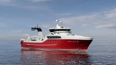 Gallery Item 1 Thumbnail