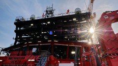 Gallery Item 22 Thumbnail