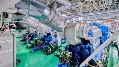 Gallery Item 11 Thumbnail