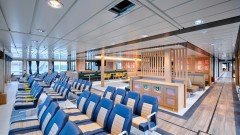 Gallery Item 7 Thumbnail