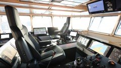 Gallery Item 8 Thumbnail