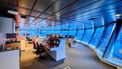 Gallery Item 6 Thumbnail