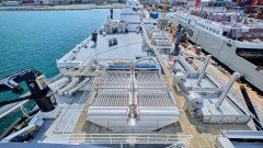 Gallery Item 13 Thumbnail