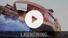 Gallery Item 3 Thumbnail