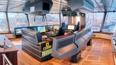 Gallery Item 10 Thumbnail