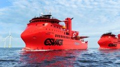 Gallery Item 1 Thumbnail