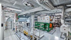 Gallery Item 12 Thumbnail