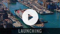 Gallery Item 2 Thumbnail