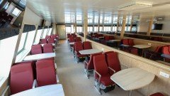 Gallery Item 6 Thumbnail