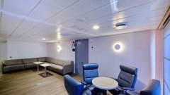 Gallery Item 13 Thumbnail