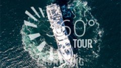 Gallery Item 2 Thumbnail