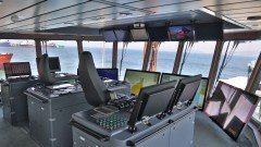 Gallery Item 6 Thumbnail