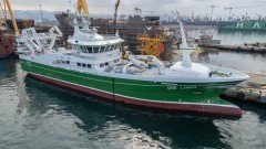 Gallery Item 3 Thumbnail