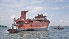 Gallery Item 4 Thumbnail