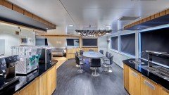 Gallery Item 7 Thumbnail