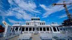 Gallery Item 6 Thumbnail