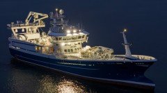 Gallery Item 3 Thumbnail