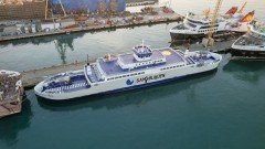 Gallery Item 1 Thumbnail