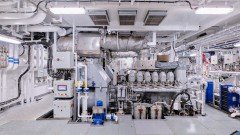 Gallery Item 8 Thumbnail